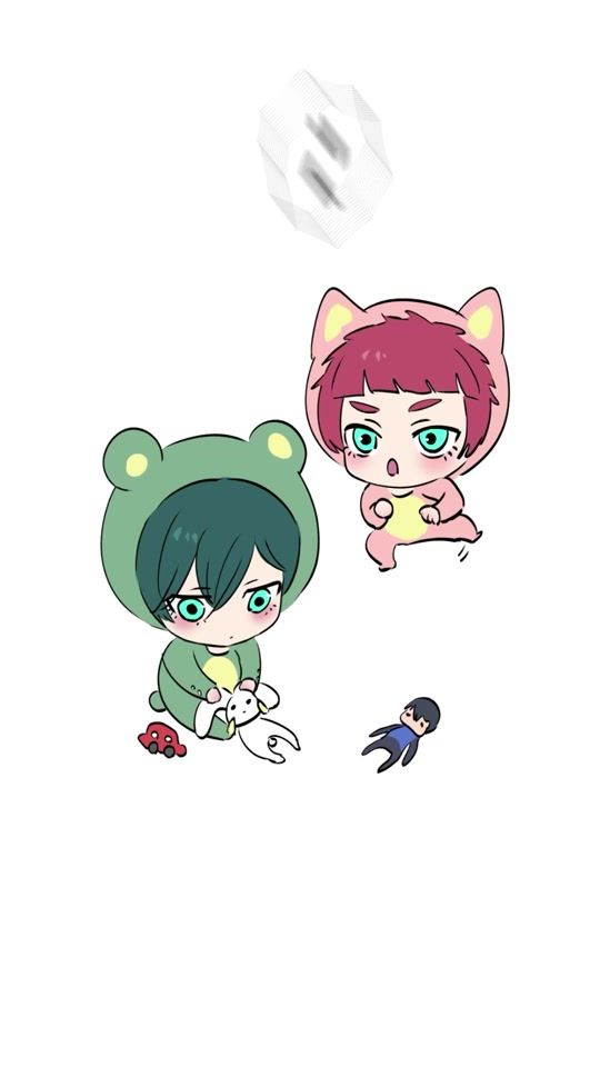 TikTok video thumbnail by deltapork