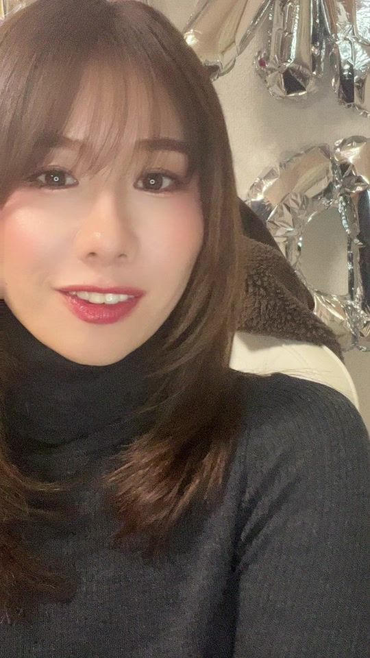 TikTok video thumbnail by s.r.1107