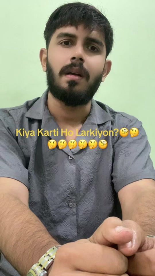 TikTok video thumbnail by dillu0009