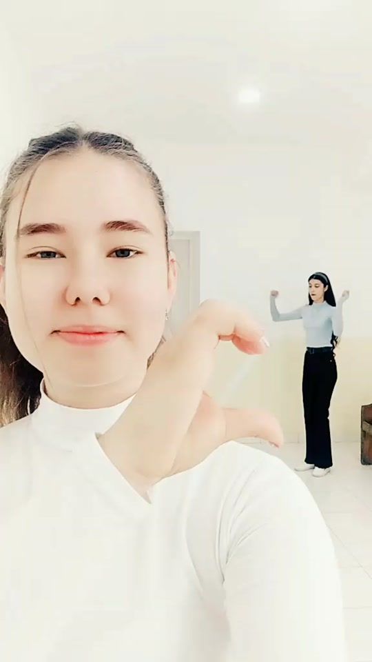 TikTok video thumbnail by __moon_flower_07