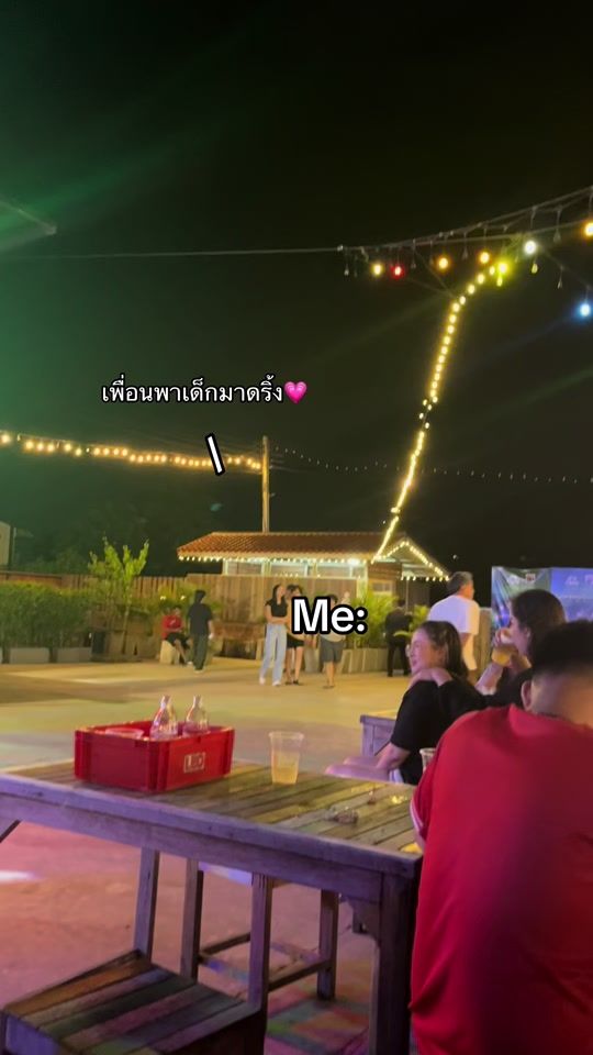 TikTok video thumbnail by nitha_281067