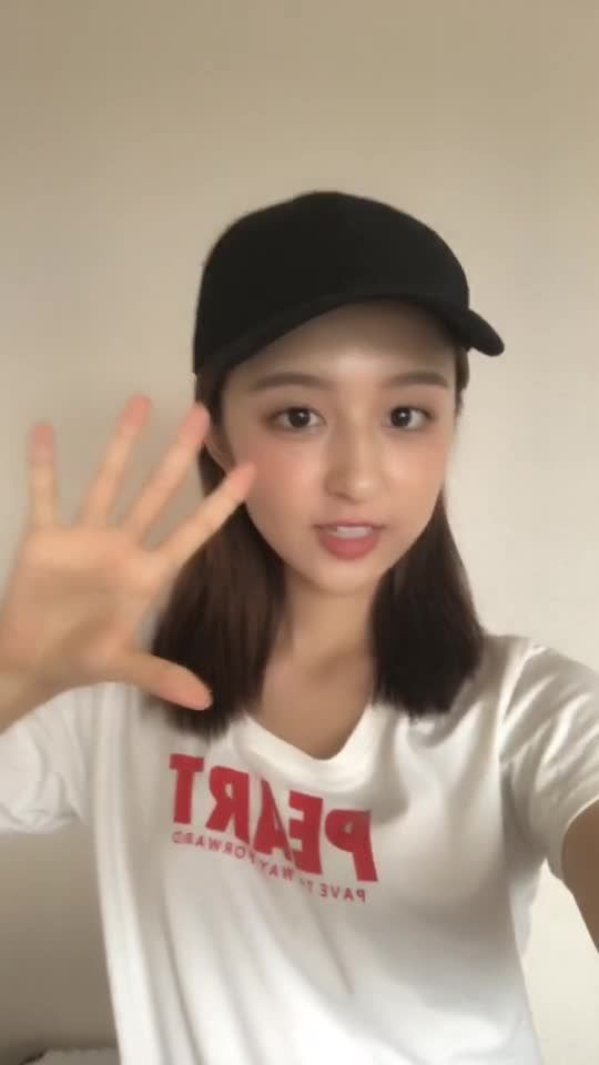 TikTok video thumbnail by exrikariko
