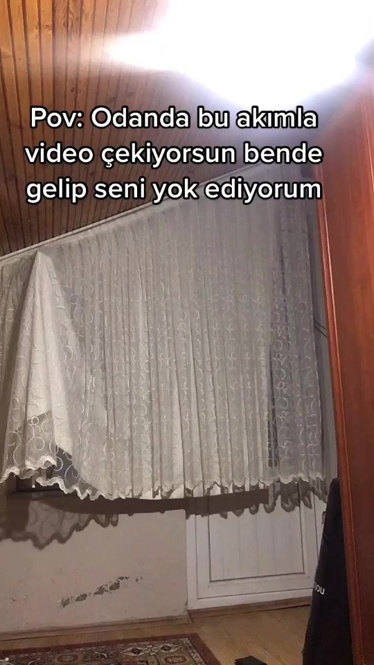 TikTok video thumbnail by saldiback