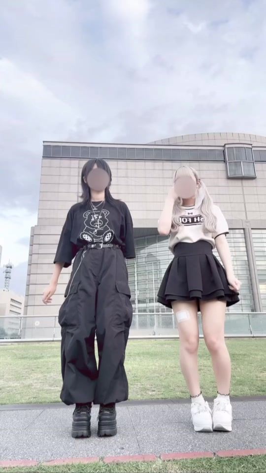 TikTok video thumbnail by rr_ux83