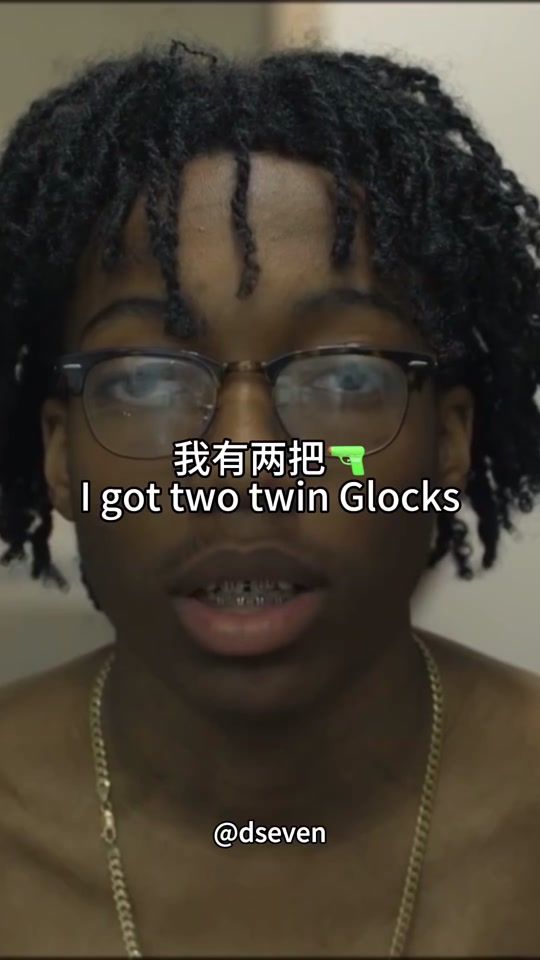 TikTok video thumbnail by 7777tang