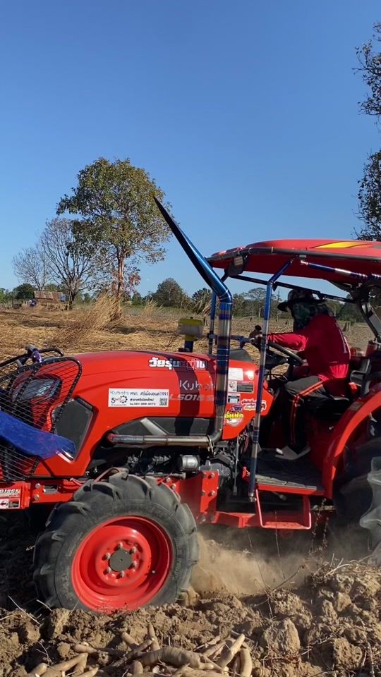 TikTok video thumbnail by tar_5018