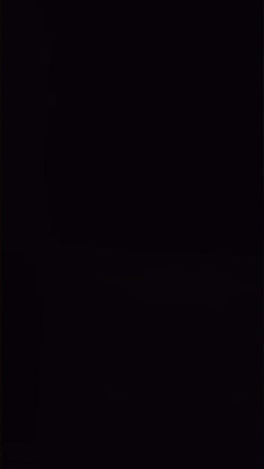 TikTok video thumbnail by pe3a.clip