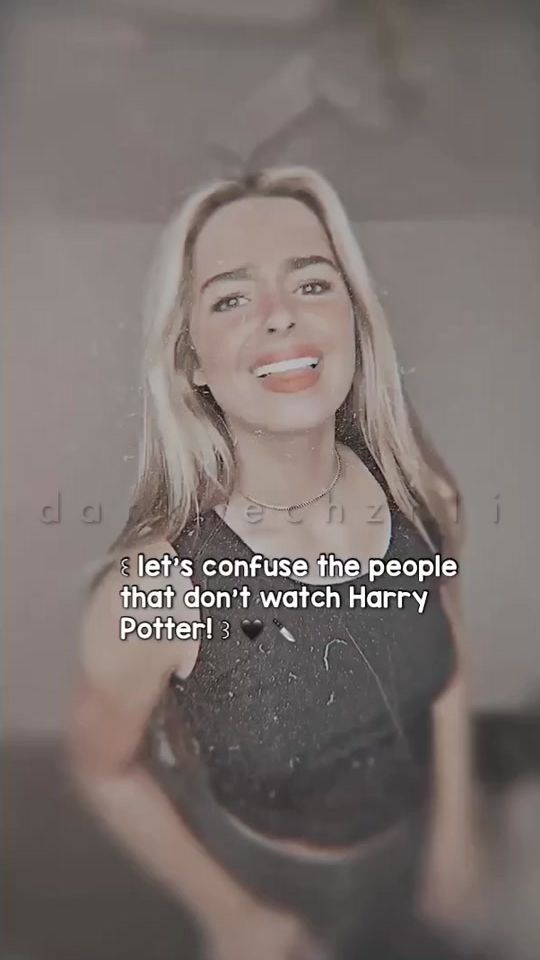 TikTok video thumbnail by .meliocharri