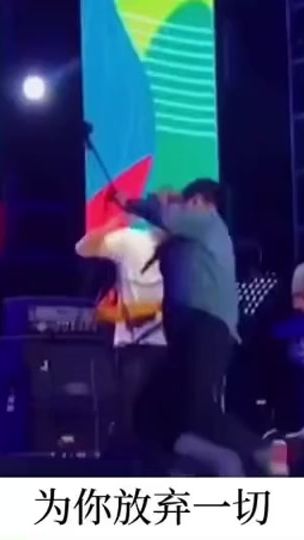 TikTok video thumbnail by rain_aa47