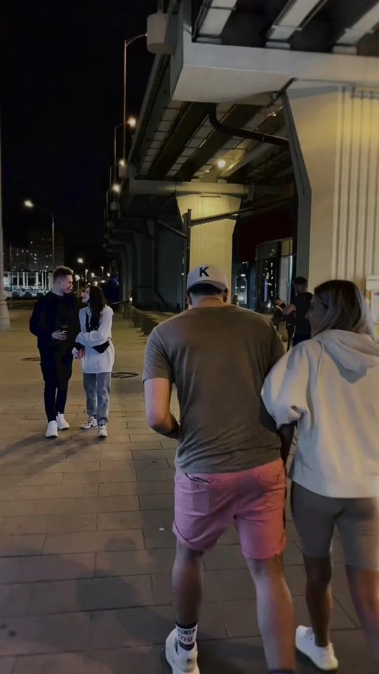 TikTok video thumbnail by vladral
