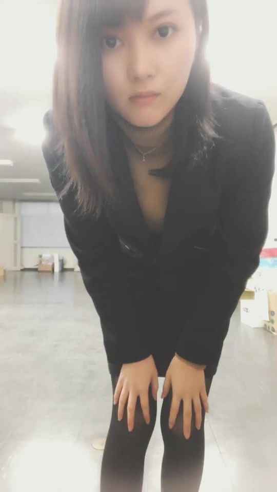 TikTok video thumbnail by mamitasuuu