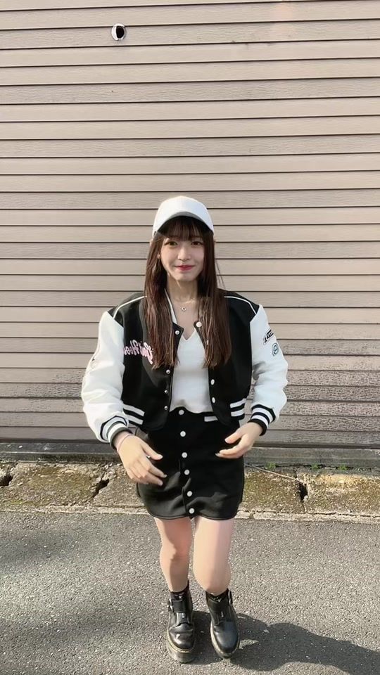 TikTok video thumbnail by koharun.0586