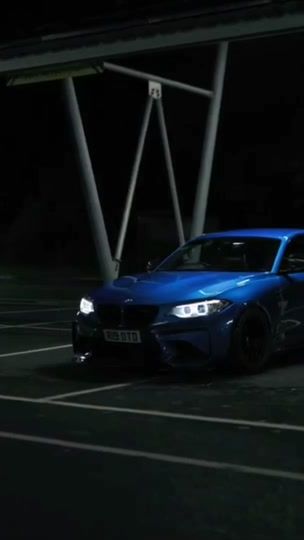 TikTok video thumbnail by limma.cars