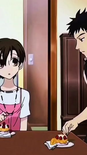 TikTok video thumbnail by kitty_ttt