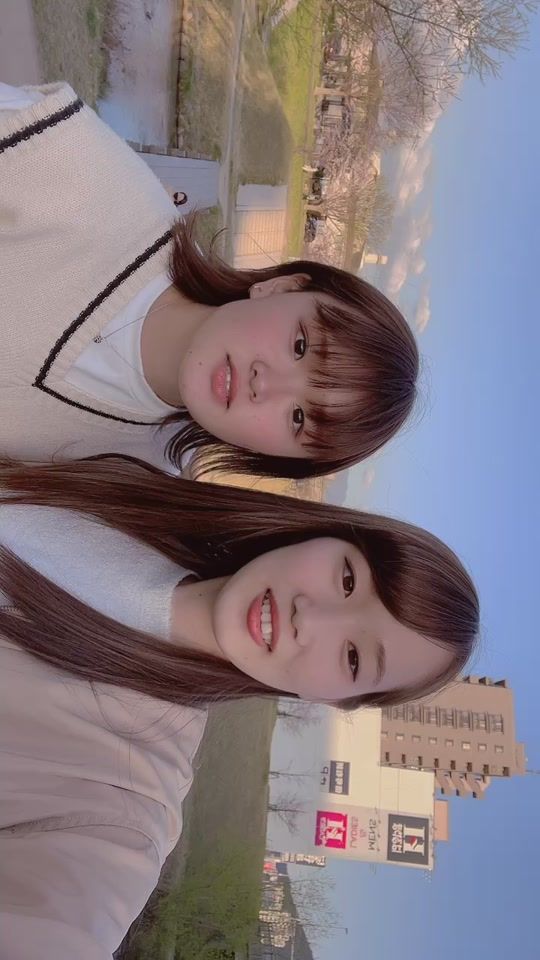 TikTok video thumbnail by rin_k.y