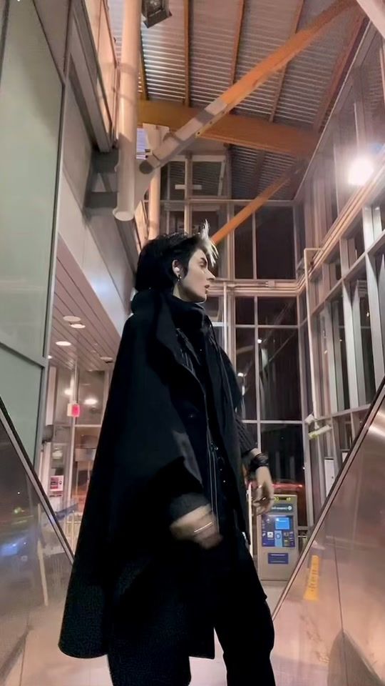 TikTok video thumbnail by herzenvibes
