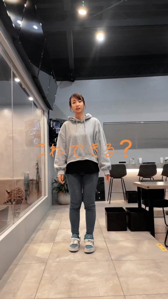 TikTok video thumbnail by miki_takehara