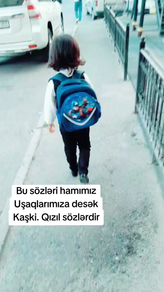 TikTok video thumbnail by qesem_yedek