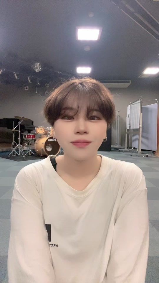 TikTok video thumbnail by p_chantaro_jm