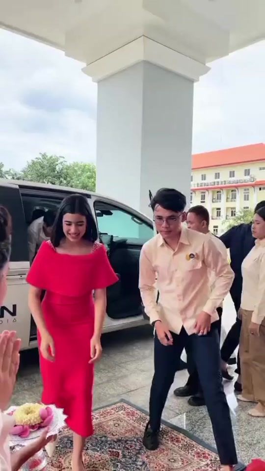 TikTok video thumbnail by jennrdm_fc