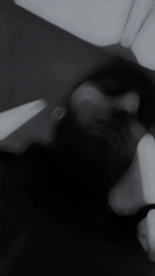 TikTok video thumbnail by abdullayev__95