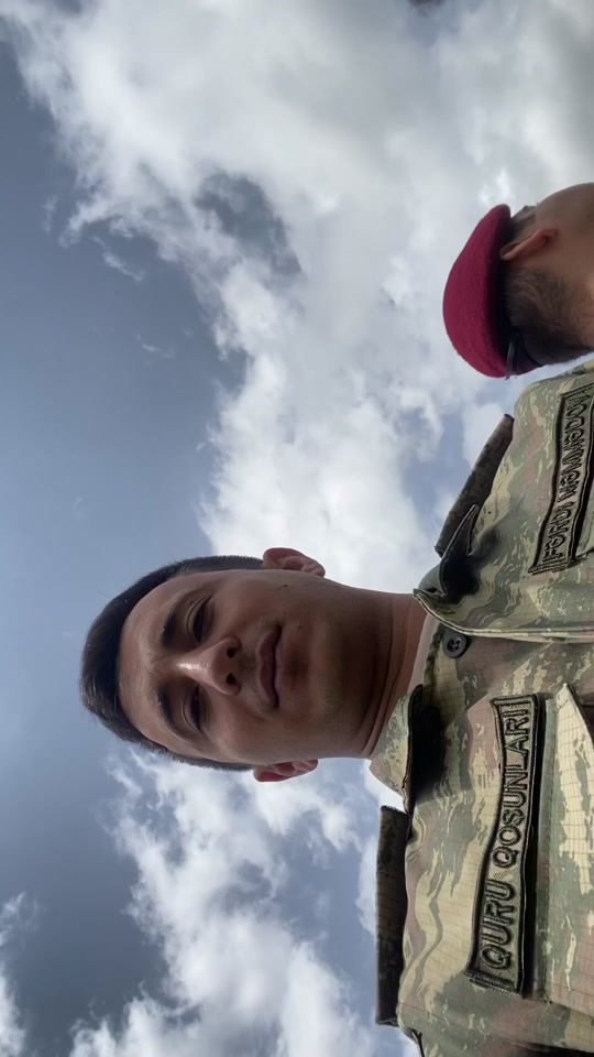 TikTok video thumbnail by leytenant_0085