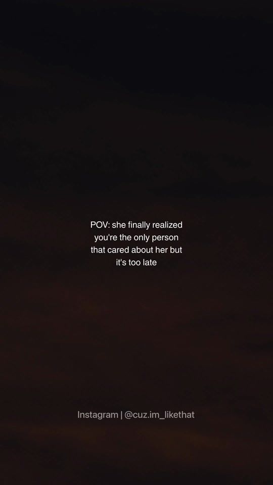 TikTok video thumbnail by esthicquotes