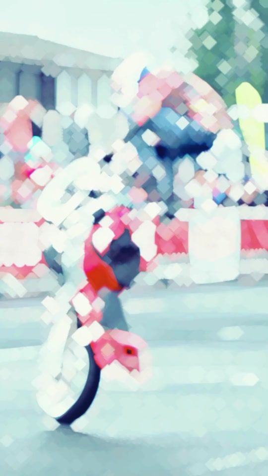 TikTok video thumbnail by shahriar_m_joy