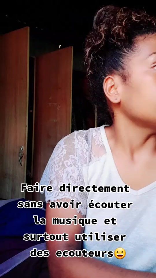 TikTok video thumbnail by .wemaly