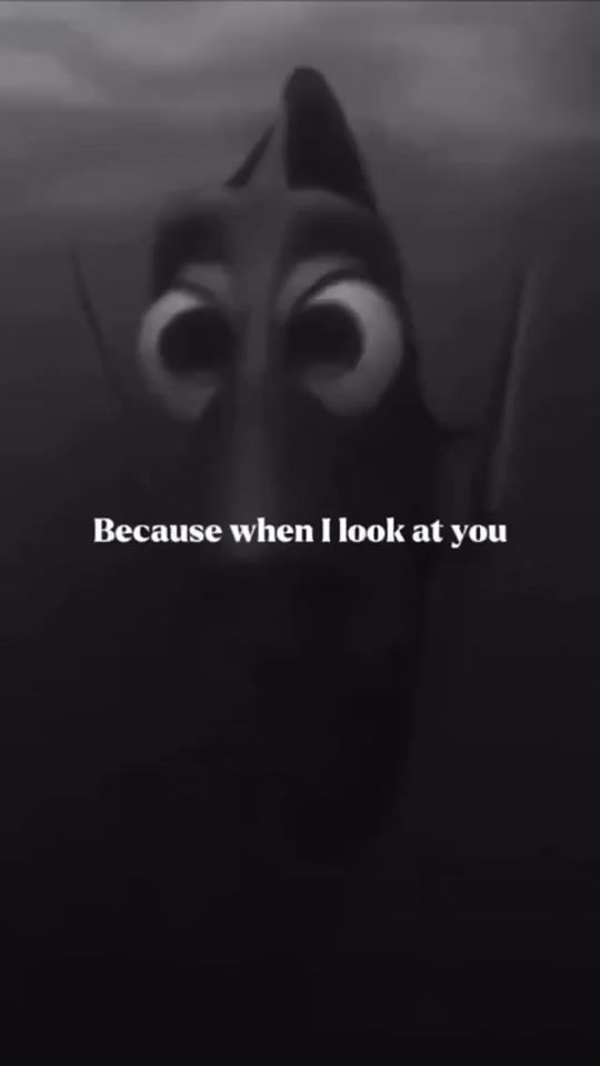 TikTok video thumbnail by forever.forgott3n