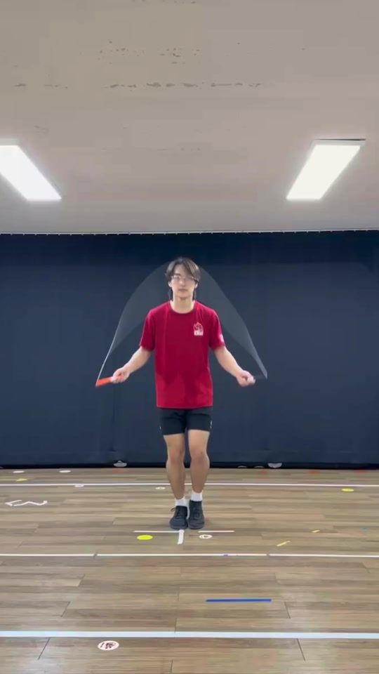 TikTok video thumbnail by roper_lee