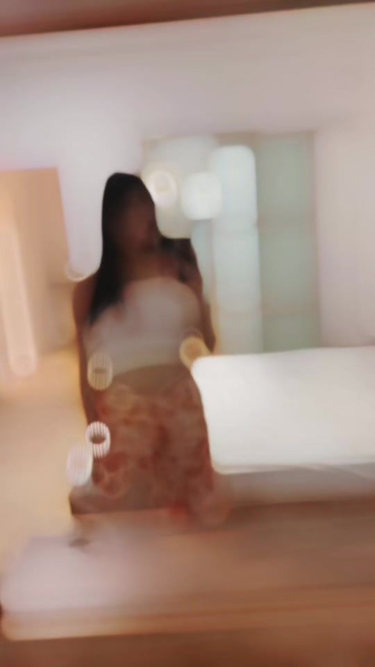TikTok video thumbnail by nanushsa