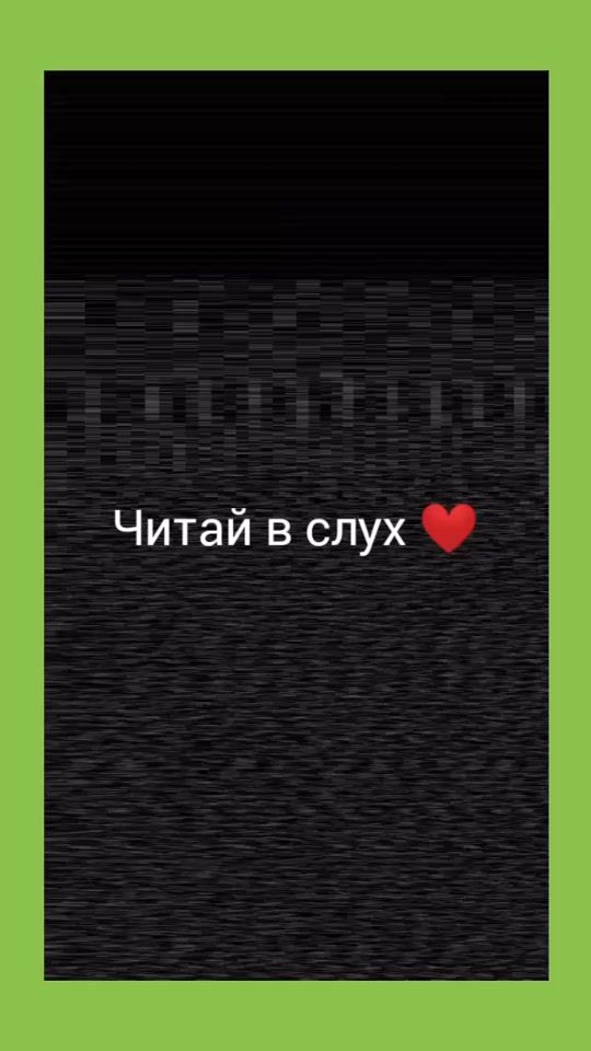 TikTok video thumbnail by gloriyadison0
