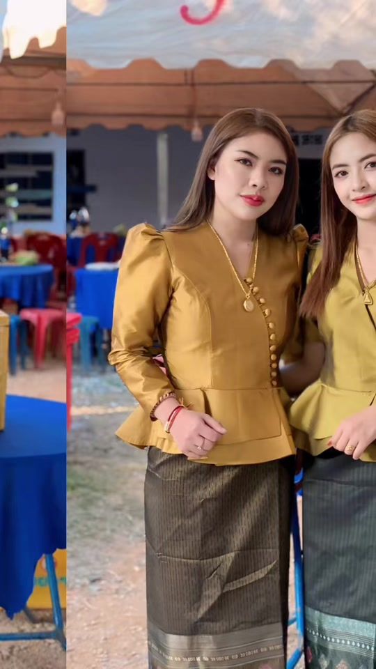 TikTok video thumbnail by panee_549