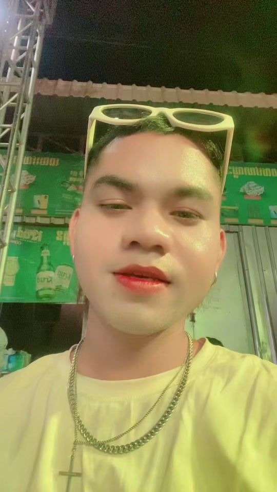 TikTok video thumbnail by ra_nun