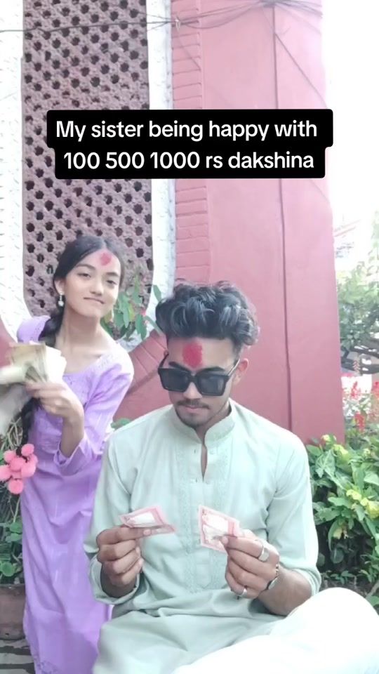 TikTok video thumbnail by sharnabbogati