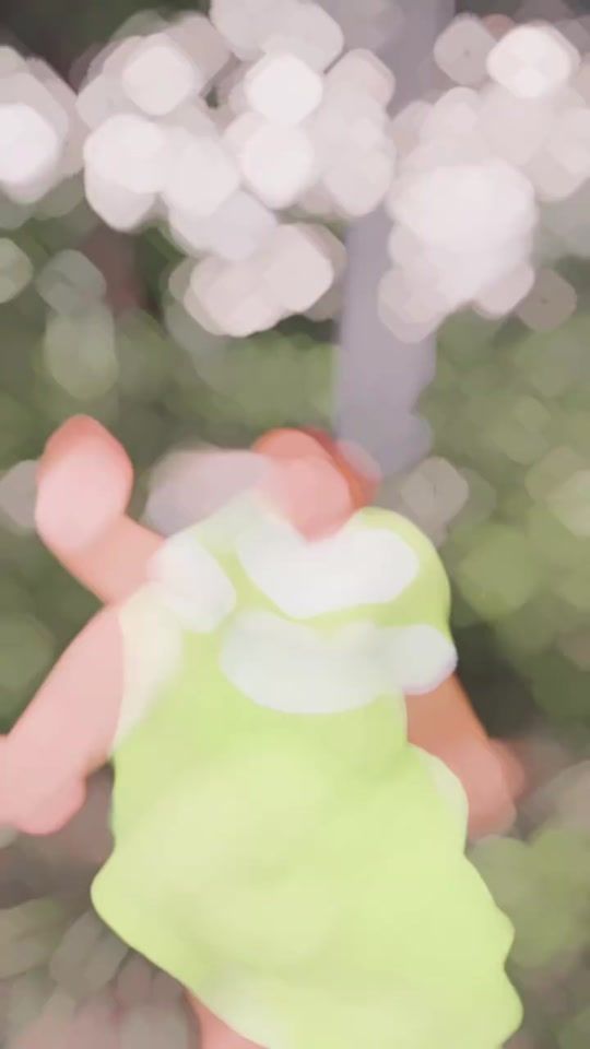 TikTok video thumbnail by bangladeshgirls
