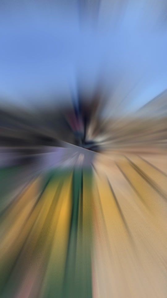 TikTok video thumbnail by naad_505