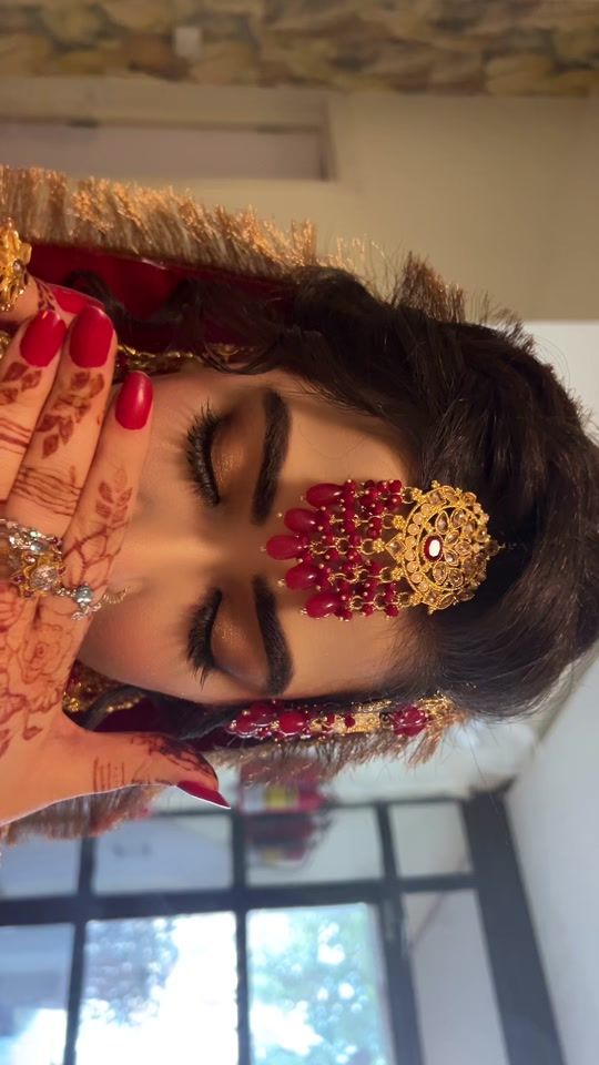 TikTok video thumbnail by munazzachaoudhary