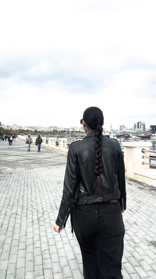 TikTok video thumbnail by aysmoon__