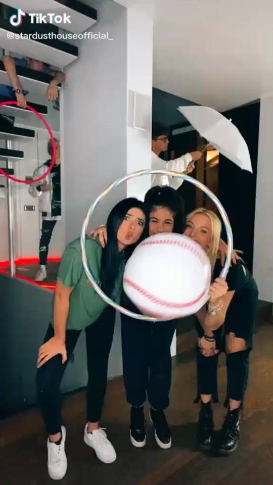 TikTok video thumbnail by stella_funny_auri