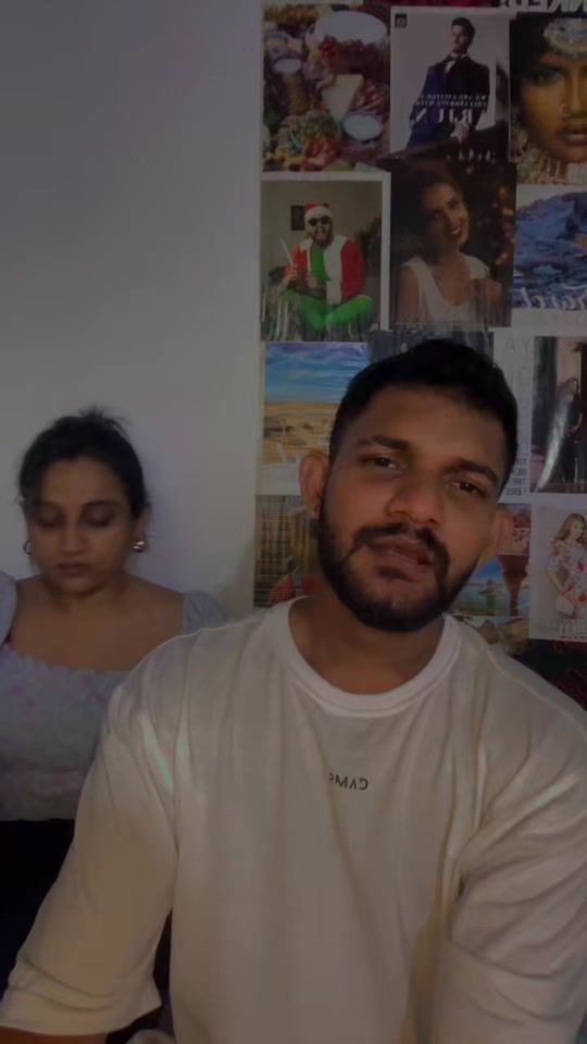 TikTok video thumbnail by dewdhaz