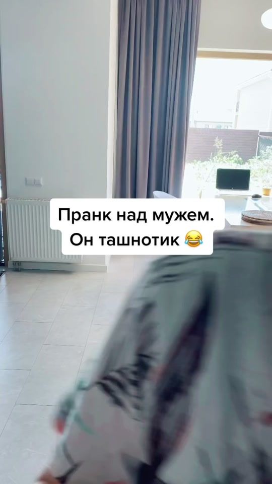 TikTok video thumbnail by prosemeika