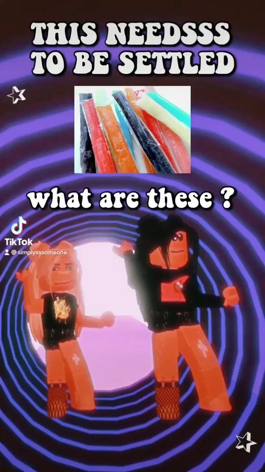 TikTok video thumbnail by preciselyxpeople