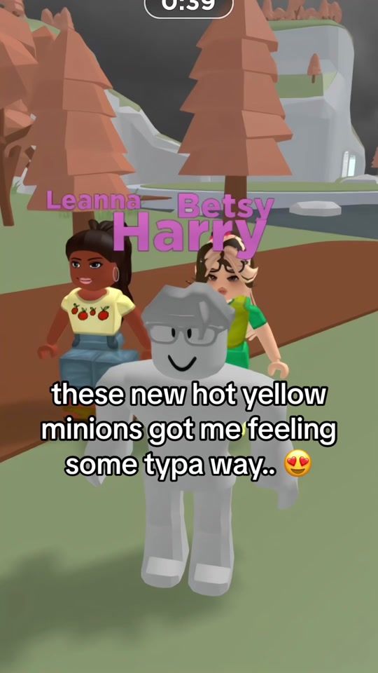 TikTok video thumbnail by dramaafied