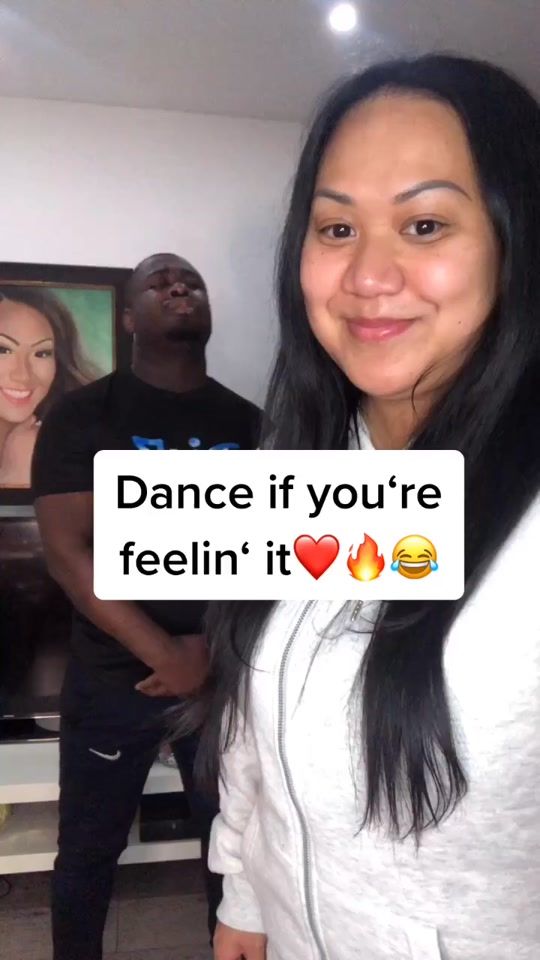 TikTok video thumbnail by karmanuuu
