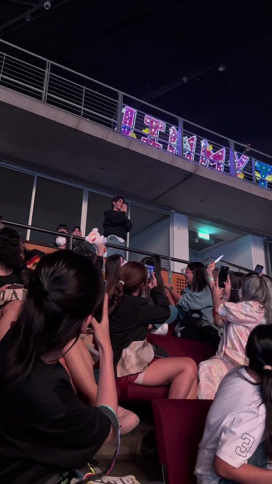 TikTok video thumbnail by bbaitoey_bw
