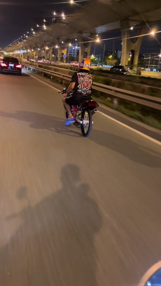 TikTok video thumbnail by aon120239