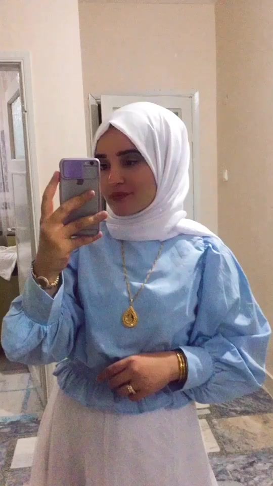 TikTok video thumbnail by elif.can0101