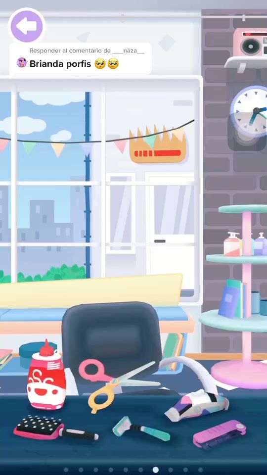 TikTok video thumbnail by _toca.boca_6